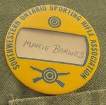 Lhm 2023.040.001 (5) Edited